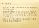 글로벌 D세대글로벌 D세대 소비트렌드국가별 SNS 사례글로벌 D 세대 미래글로벌 D세대의 특징 22페이지