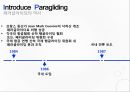 국내 패러글라이딩 수요국내 패러글라이딩 공급국내 패러글라이딩 시장대한 행패러글라이딩협회해외 경기 소개 6페이지
