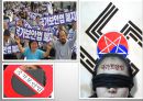 국가보안법 시만운동국가보안법 시민사회국가보안법 사회문제국가보안법 정의국가보안법 사례 7페이지