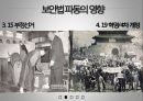 국가보안법 시만운동국가보안법 시민사회국가보안법 사회문제국가보안법 정의국가보안법 사례 11페이지