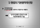국가보안법 시만운동국가보안법 시민사회국가보안법 사회문제국가보안법 정의국가보안법 사례 20페이지