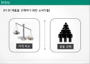 소비자행동 돈이란돈 마케팅적 교훈비용지불 심리소비 뇌의상태물건구매 비용지불 4페이지