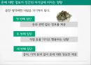 소비자행동 돈이란돈 마케팅적 교훈비용지불 심리소비 뇌의상태물건구매 비용지불 18페이지