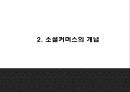 위메프 기업환경분석과 SWOT분석 위메프 마케팅 4PSTP분석 위메프 미래전략제시 PPT 7페이지
