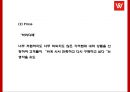 위메프 기업환경분석과 SWOT분석 위메프 마케팅 4PSTP분석 위메프 미래전략제시 PPT 22페이지