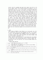 4차 산업혁명의 개요와 문제점 및 대응방안(우리나라와 해외사례) 9페이지