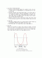 4차 산업혁명의 개요와 문제점 및 대응방안(우리나라와 해외사례) 12페이지