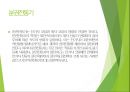 전동기의 원리 및 종류 4페이지