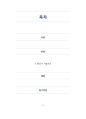 항공법규 report 2페이지