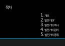 발전기의 기본원리 및 종류와 특성 2페이지
