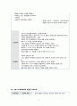 여성간호학 임상실습 자궁내막증 케이스자궁내막증 간호과정자궁내막증 간호진단 A+ 17페이지