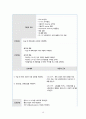 여성간호학 임상실습 자궁내막증 케이스자궁내막증 간호과정자궁내막증 간호진단 A+ 18페이지