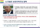트럼프의 보호무역주의가 한국경제에 미치는 영향과 대응 13페이지
