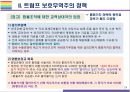 트럼프의 보호무역주의가 한국경제에 미치는 영향과 대응 19페이지