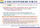 트럼프의 보호무역주의가 한국경제에 미치는 영향과 대응 21페이지