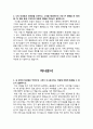 자기소개서 예문 모음 21페이지
