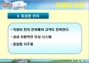 하이마트기업분석하이마트 소개하이마트 마케팅 전략브랜드마케팅서비스마케팅글로벌경영사례분석swotstp4p 13페이지