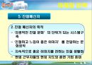 하이마트기업분석하이마트 소개하이마트 마케팅 전략브랜드마케팅서비스마케팅글로벌경영사례분석swotstp4p 15페이지