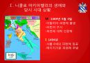 군주론마키아벨리의 생애군주론 구성과 분석유형별 군주국영토획득방법군대의 조직과 유지 4페이지