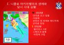 군주론마키아벨리의 생애군주론 구성과 분석유형별 군주국영토획득방법군대의 조직과 유지 7페이지