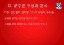 군주론마키아벨리의 생애군주론 구성과 분석유형별 군주국영토획득방법군대의 조직과 유지 25페이지