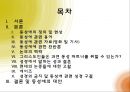 동성애동성애의 정의 및 현상동성애 관련 용어동성애에 관한 찬반론에이즈성전환자 또는 트랜스호모 게이 2페이지