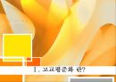 고교평준화  고교선택제고교평준화란고교평준화 장점&문제점고교선택제란고교선택제 장점&문제점 3페이지