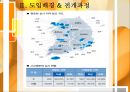 고교평준화  고교선택제고교평준화란고교평준화 장점&문제점고교선택제란고교선택제 장점&문제점 11페이지