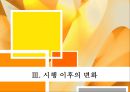 고교평준화  고교선택제고교평준화란고교평준화 장점&문제점고교선택제란고교선택제 장점&문제점 12페이지