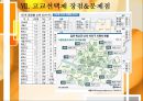 고교평준화  고교선택제고교평준화란고교평준화 장점&문제점고교선택제란고교선택제 장점&문제점 27페이지