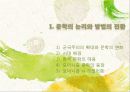 현대문학사문학의 정신과 기법의 전환문학의 논리와 방법의 전환소설의 양식과 기법의 분화시 정신과 언어의 발견극문학의 대중성과 사실주의적 성과모더니즘 vs 리얼리즘모더니즘 소설 3페이지