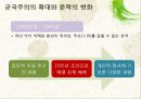 현대문학사문학의 정신과 기법의 전환문학의 논리와 방법의 전환소설의 양식과 기법의 분화시 정신과 언어의 발견극문학의 대중성과 사실주의적 성과모더니즘 vs 리얼리즘모더니즘 소설 4페이지