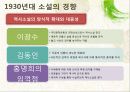 현대문학사문학의 정신과 기법의 전환문학의 논리와 방법의 전환소설의 양식과 기법의 분화시 정신과 언어의 발견극문학의 대중성과 사실주의적 성과모더니즘 vs 리얼리즘모더니즘 소설 17페이지