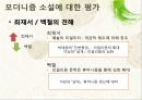 현대문학사문학의 정신과 기법의 전환문학의 논리와 방법의 전환소설의 양식과 기법의 분화시 정신과 언어의 발견극문학의 대중성과 사실주의적 성과모더니즘 vs 리얼리즘모더니즘 소설 20페이지