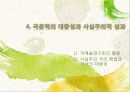 현대문학사문학의 정신과 기법의 전환문학의 논리와 방법의 전환소설의 양식과 기법의 분화시 정신과 언어의 발견극문학의 대중성과 사실주의적 성과모더니즘 vs 리얼리즘모더니즘 소설 39페이지