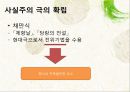 현대문학사문학의 정신과 기법의 전환문학의 논리와 방법의 전환소설의 양식과 기법의 분화시 정신과 언어의 발견극문학의 대중성과 사실주의적 성과모더니즘 vs 리얼리즘모더니즘 소설 46페이지