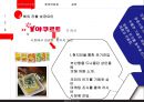 해외진출 성공기업과 실패기업한국야쿠르트 롯데백화점 사례글로벌경영사레브랜드마케팅서비스마케팅글로벌경영사례분석swotstp4p 9페이지