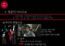 패러디 광고광고마케팅광고사례분석폭스바겐 자동차 광고광고성공사례브랜드마케팅서비스마케팅글로벌경영사례분석swotstp4p 11페이지