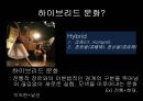 패러디 광고광고마케팅광고사례분석폭스바겐 자동차 광고광고성공사례브랜드마케팅서비스마케팅글로벌경영사례분석swotstp4p 14페이지