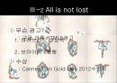 패러디 광고광고마케팅광고사례분석폭스바겐 자동차 광고광고성공사례브랜드마케팅서비스마케팅글로벌경영사례분석swotstp4p 17페이지