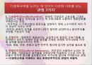 한국 다문화교육다문화교육의 이해다문화교육이론다문화교육대상-다문화가정자녀다문화교육정책다문화교육사례 4페이지