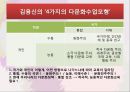 한국 다문화교육다문화교육의 이해다문화교육이론다문화교육대상-다문화가정자녀다문화교육정책다문화교육사례 5페이지