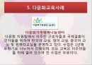 한국 다문화교육다문화교육의 이해다문화교육이론다문화교육대상-다문화가정자녀다문화교육정책다문화교육사례 23페이지