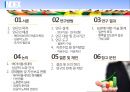 베이비붐 세대 노후준비경제 인식도 조사베이비부머의 개념과 특징베이비붐세대의 경제활동자산현황노후준비 실태경제적 준비성공적 노화의 연관성 2페이지