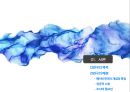 베이비붐 세대 노후준비경제 인식도 조사베이비부머의 개념과 특징베이비붐세대의 경제활동자산현황노후준비 실태경제적 준비성공적 노화의 연관성 3페이지