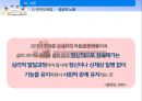 베이비붐 세대 노후준비경제 인식도 조사베이비부머의 개념과 특징베이비붐세대의 경제활동자산현황노후준비 실태경제적 준비성공적 노화의 연관성 7페이지