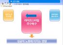 베이비붐 세대 노후준비경제 인식도 조사베이비부머의 개념과 특징베이비붐세대의 경제활동자산현황노후준비 실태경제적 준비성공적 노화의 연관성 12페이지
