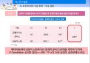 베이비붐 세대 노후준비경제 인식도 조사베이비부머의 개념과 특징베이비붐세대의 경제활동자산현황노후준비 실태경제적 준비성공적 노화의 연관성 38페이지