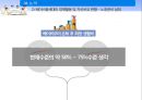 베이비붐 세대 노후준비경제 인식도 조사베이비부머의 개념과 특징베이비붐세대의 경제활동자산현황노후준비 실태경제적 준비성공적 노화의 연관성 47페이지