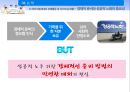 베이비붐 세대 노후준비경제 인식도 조사베이비부머의 개념과 특징베이비붐세대의 경제활동자산현황노후준비 실태경제적 준비성공적 노화의 연관성 50페이지
